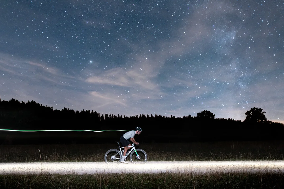 URS and Kaius Launch