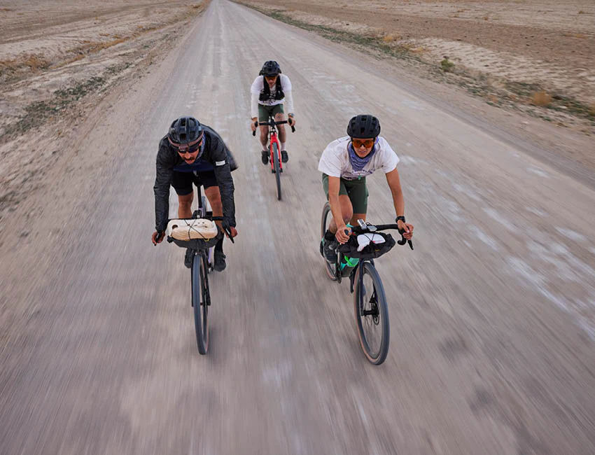 Brand Content and Communications